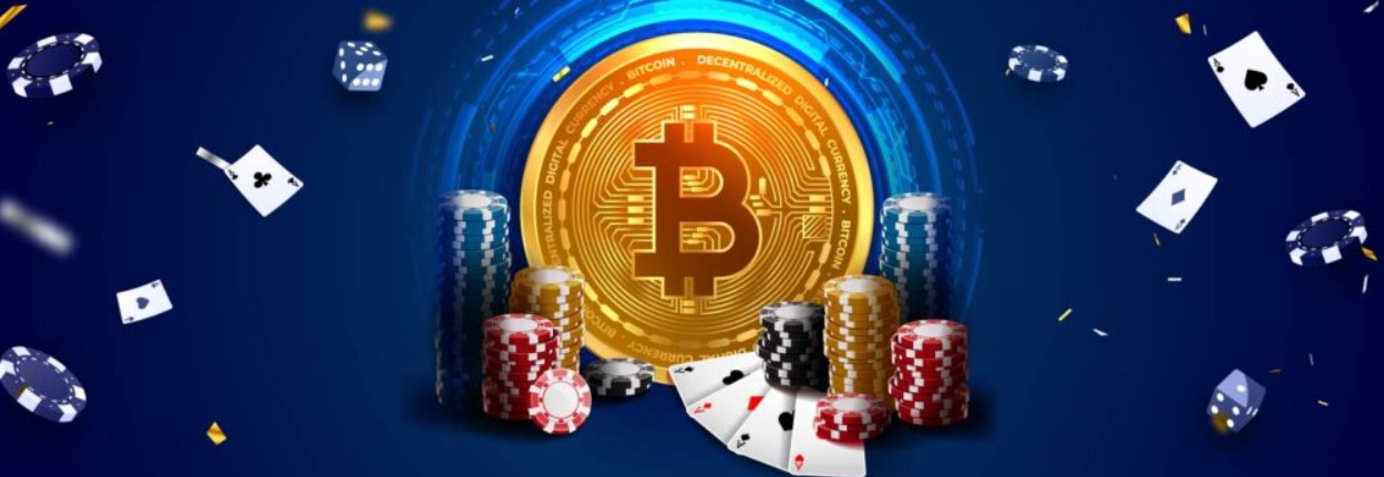 Red Dog Casino Crypto_ 1