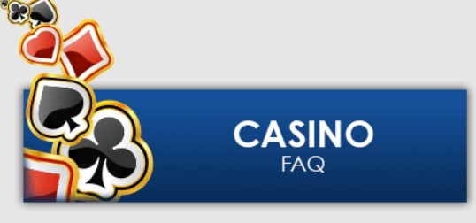 Red Dog Casino FAQ_3