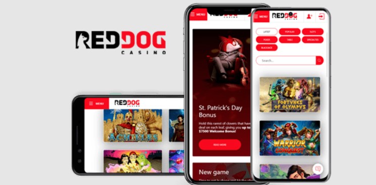 Red Dog Casino Free Play_3