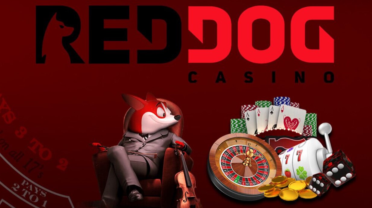 Red Dog Casino Roulette_2